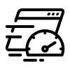 Fast Site Speed